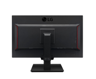 LG 24GM79G - 361249 - zdjęcie 6